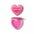 Sheglam Playing Cupid Cream Blush