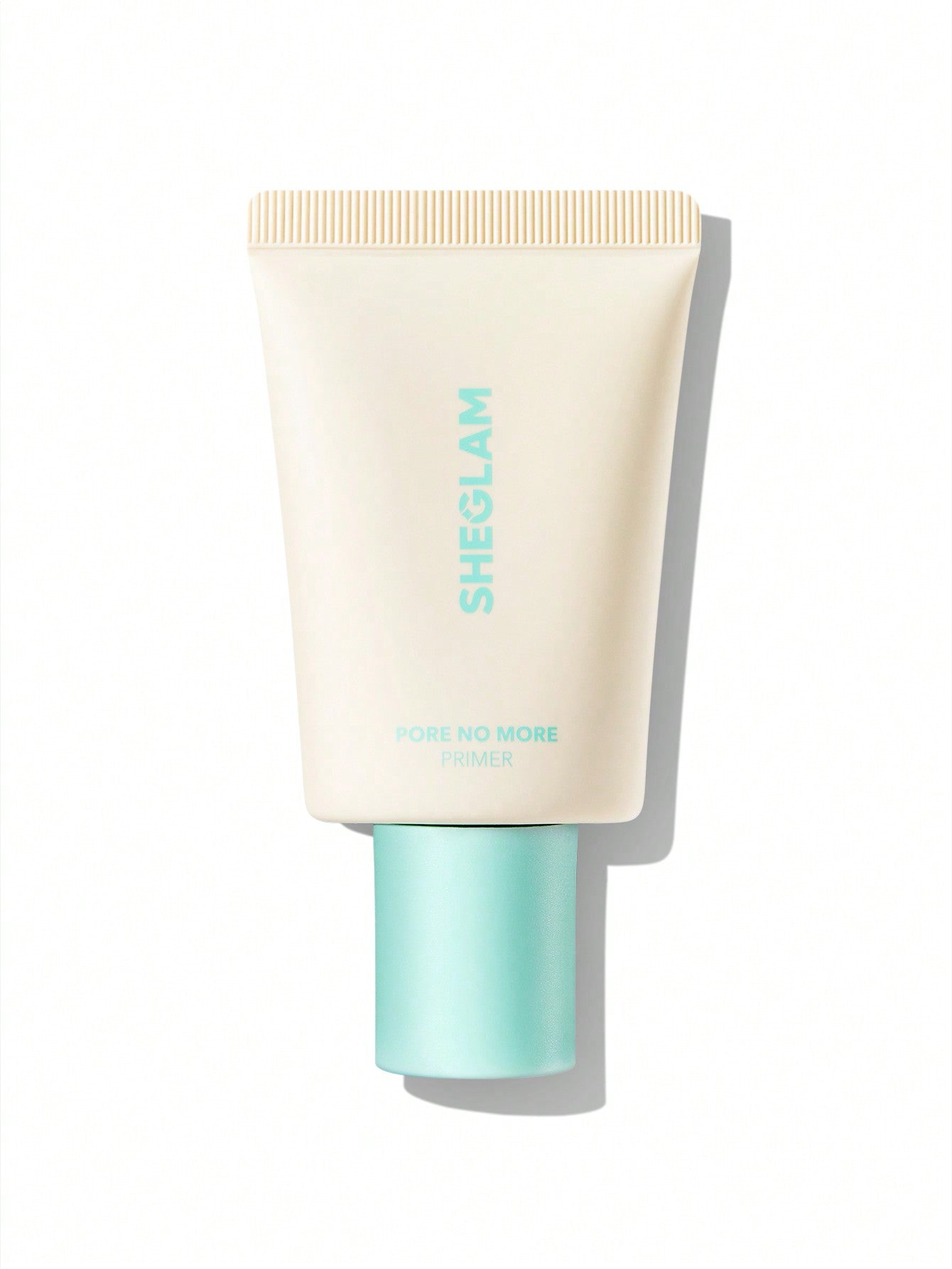 Sheglam Pore No More Primer - Beige