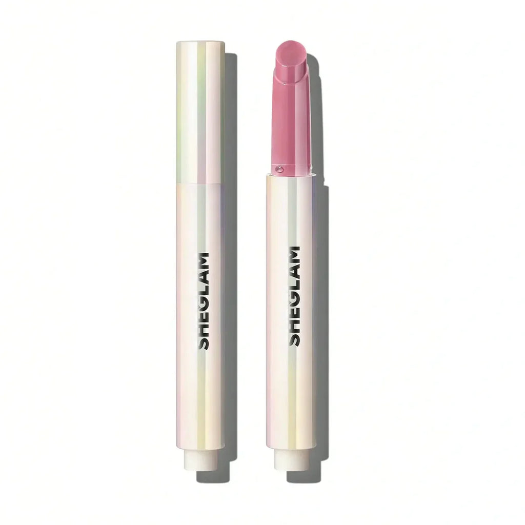 Sheglam Pout-Perfect Shine Lip Plumper