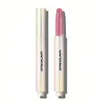 Sheglam Pout-Perfect Shine Lip Plumper
