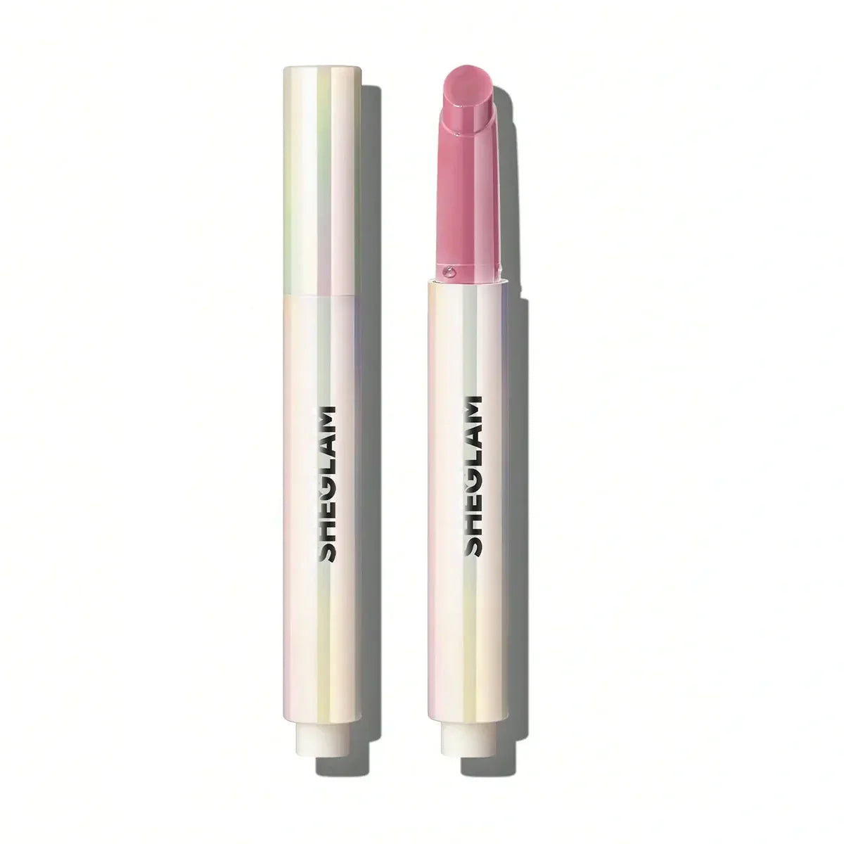 Sheglam Pout-Perfect Shine Lip Plumper