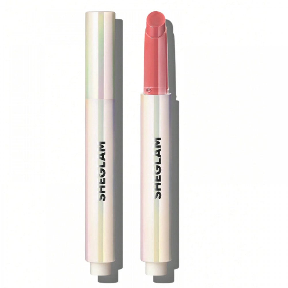 Sheglam Pout-Perfect Shine Lip Plumper 3