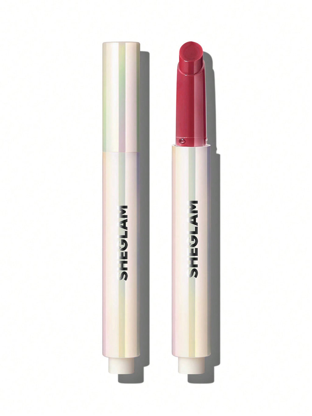 Sheglam Pout-Perfect Shine Lip Plumper 4