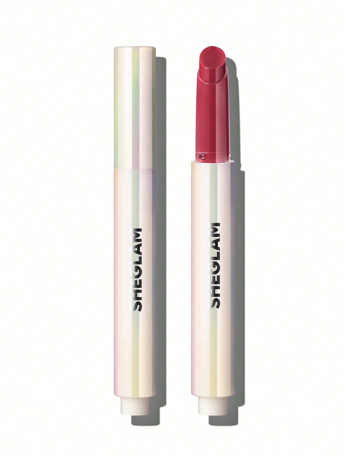 Sheglam Pout-Perfect Shine Lip Plumper 4