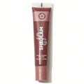 Power Bouquet Lip Gloss Espresso Yourself