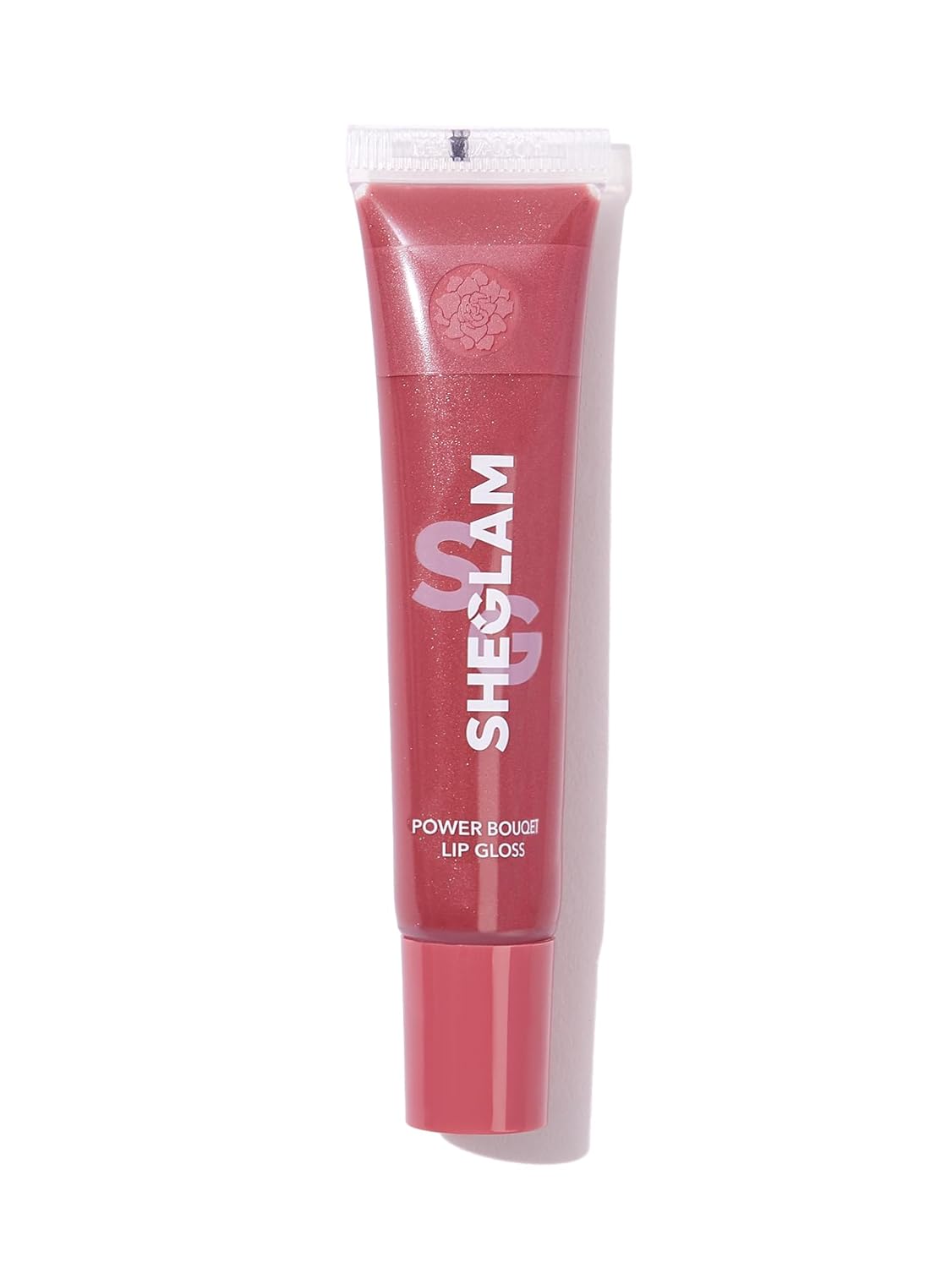 Sheglam Power Bouquet Lip Gloss
