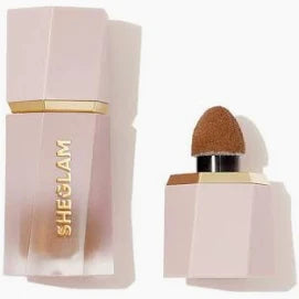Sheglam Precision Sculpt Liquid Contour Duo 2