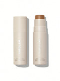 Sheglam Snatch 'N' Define Contour Stick - Warm Honey