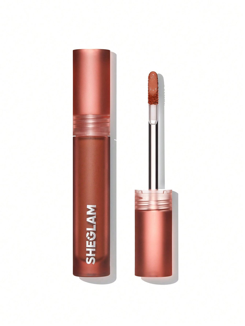 Sheglam Soft Haze Lip Blur 3