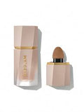 Sheglam Sun Beam Shimmer Liquid Bronzer