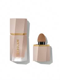 Sheglam Sun Beam Shimmer Liquid Bronzer