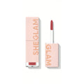 Sheglam, Take A Hint Lip Tint Baby Face