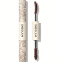 Sheglam Volume & Length Waterproof All-In-One Mascara – Macchiato