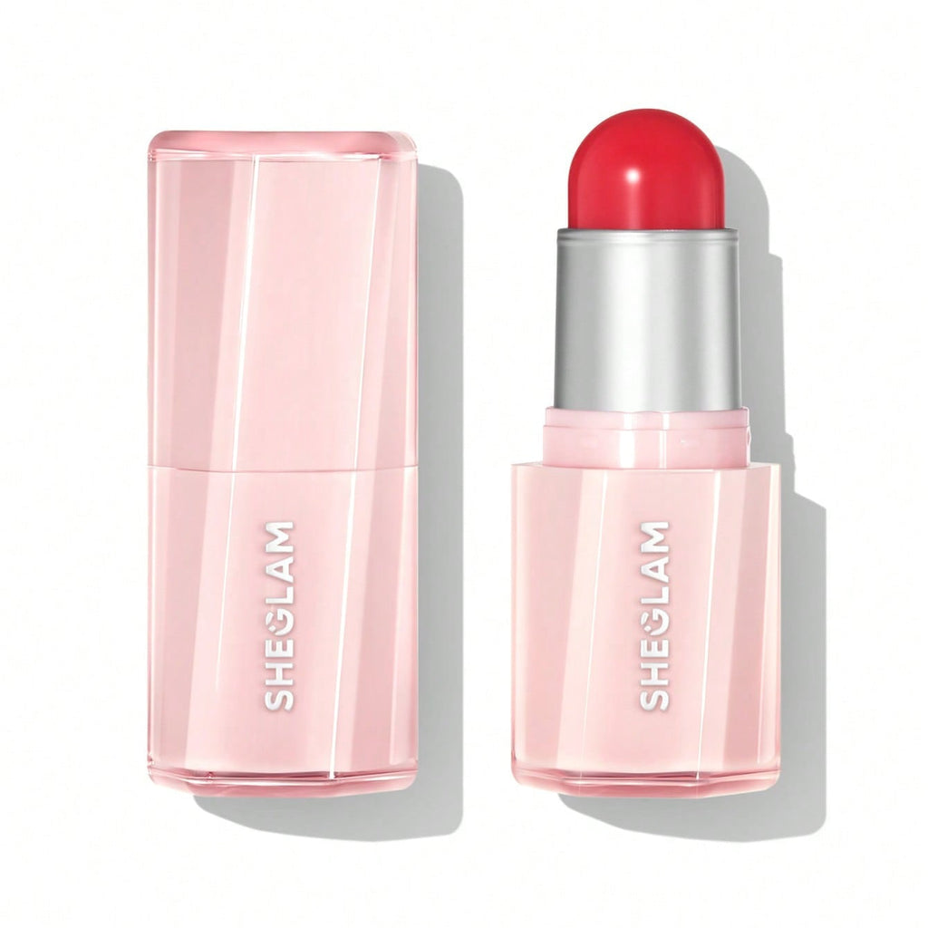 Sheglam Buttery Bliss Blush Stick