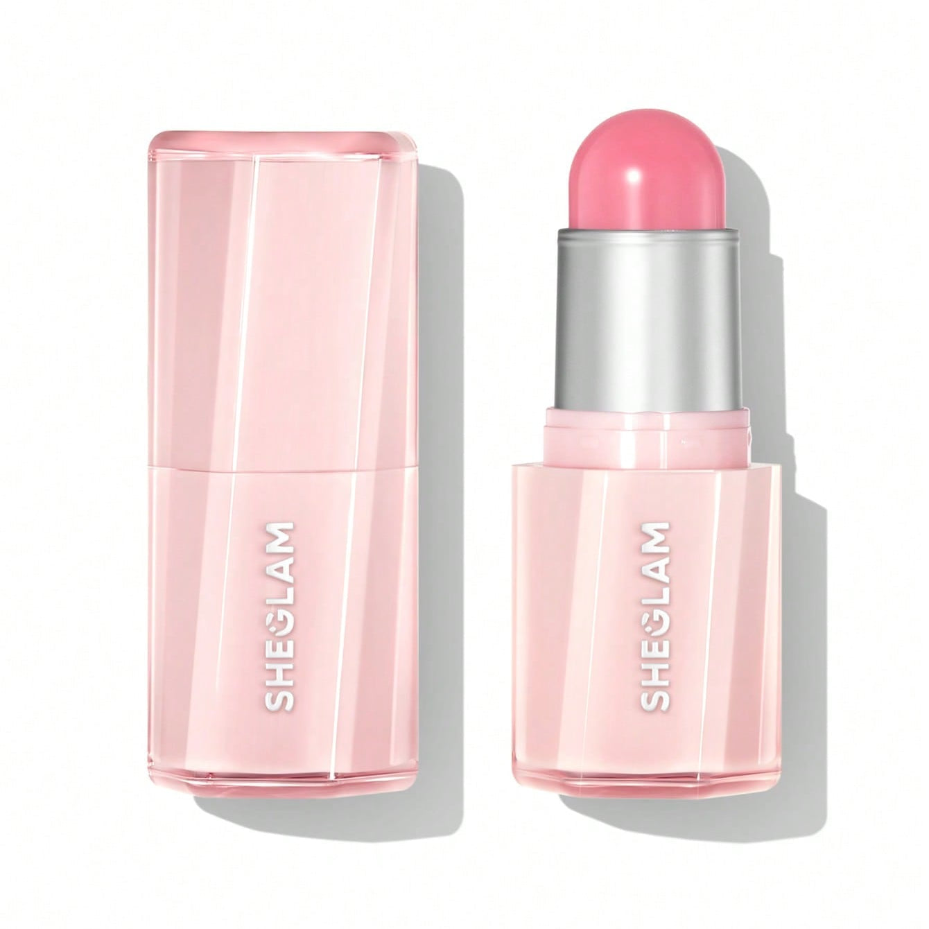 Sheglam Buttery Bliss Blush Stick 2