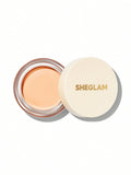 Sheglam Rapid Retouch Cream Concealer - Fair