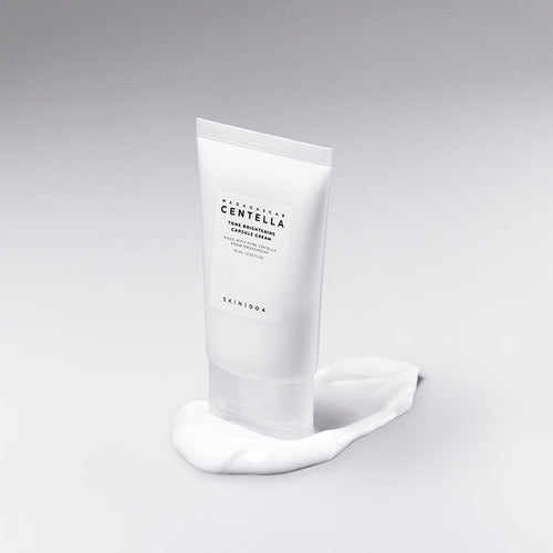 SKIN1004 Tone Brightening Capsule Cream
