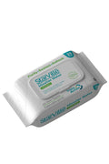 Starville Micellar Water Wipes 25 pcs