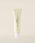 Axis Y- TXA 2.5% Intensive Brightening Cream
