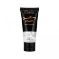 Technic Smoothing Primer Clear Coat