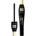 Twist Up The Volume Mascara Black 02