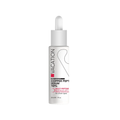 [FP0414] Vacation Copper Peptide Serum