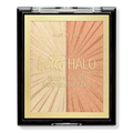 Wet N Wild Mega Glo Blushlightr 1Met Someon