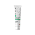 [FP0527] Vacation Sebio Control Moisturizer El 60M