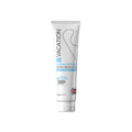 [FP0530] vacation Aqua Repair Cica Cr Gel 60 ML