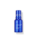 MEDICUBE one day exosome shot 2000
