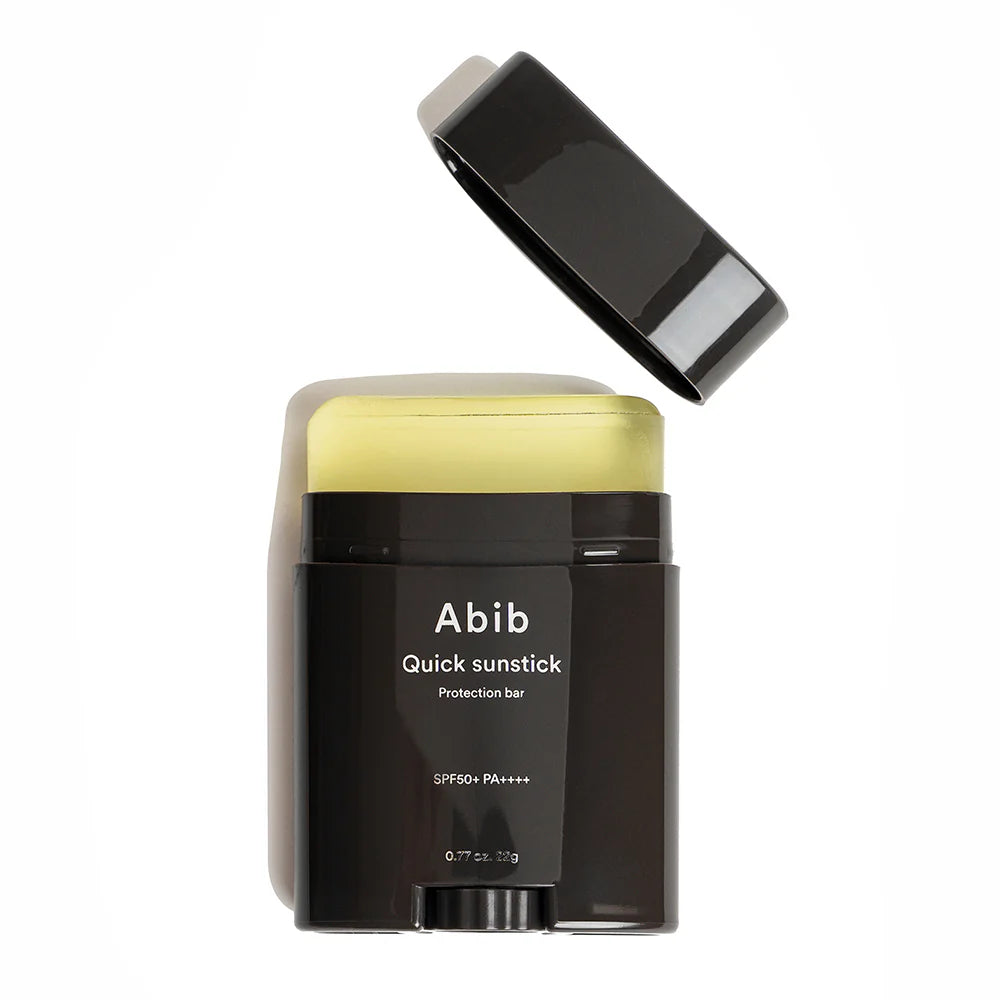 Abib Quick Sunstick Protection Bar