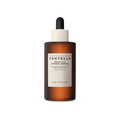 Skin1004 Centella Probio-Cica Intensive Ampoule 95ml