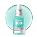 Anua 100+ PRDN + Hyaluron Capsule 100 Serum 30ML
