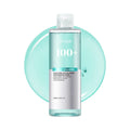 Anua 100+ pdrn hyaluron toner