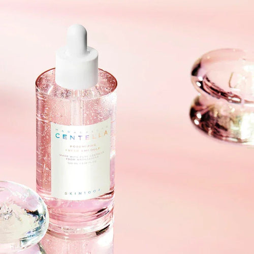 SKIN1004 Poremizing Fresh Ampoule