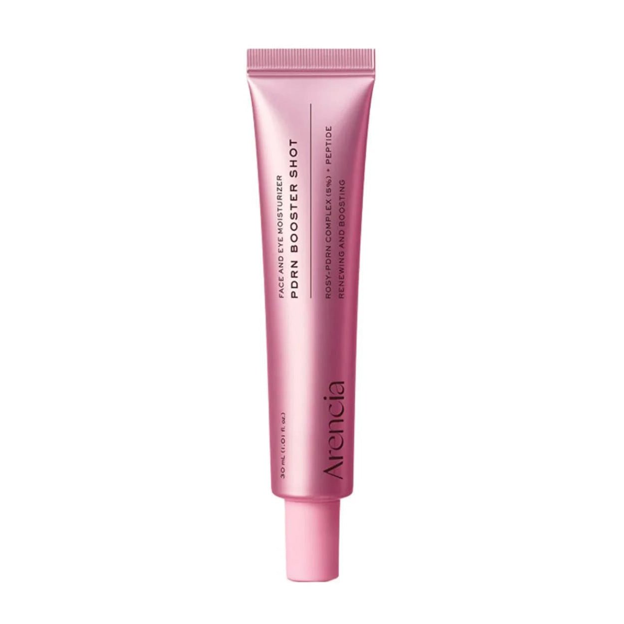 منتج عناية بالبشرة | Arencia Pdrn Booster Shot - 30ml