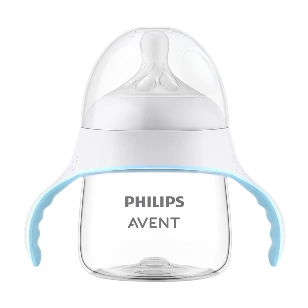 منتج Avent للعناية بالأم والطفل | Avent Natural Response 6m+ Trainer Cup - 150ml