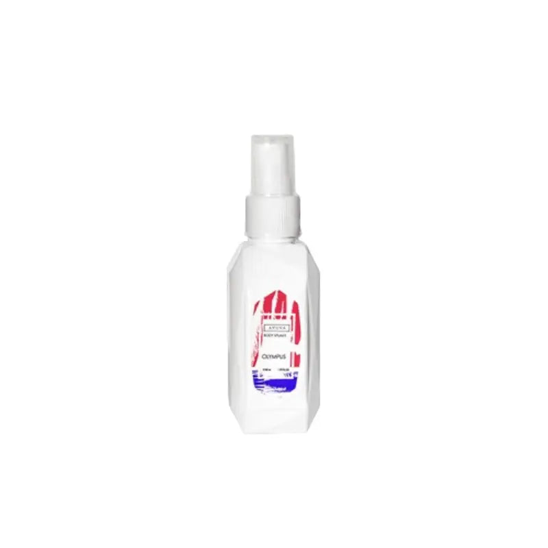 Avuva Olympus Mini Splash 55ml