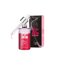 i'm sorry for my skin pink lacto-ampoule