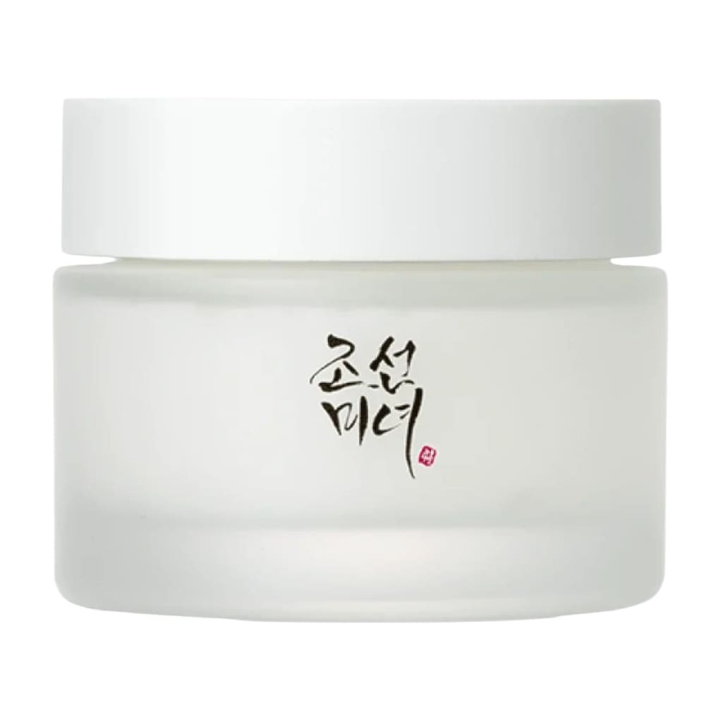 كريم مرطب | Beauty of Joseon Dynasty Cream - 50ml
