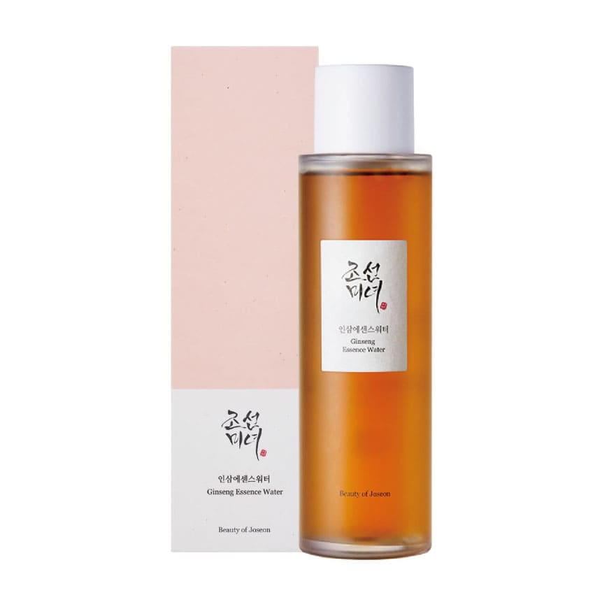 سيروم | Beauty of Joseon Ginseng Essence Water - 150ml