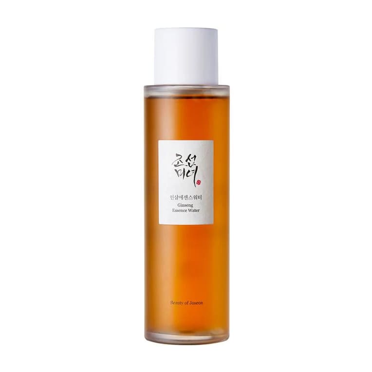 سيروم | Beauty of Joseon Ginseng Essence Water - 150ml