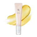 Beauty of Joseon Revive Eye Serum : Ginseng + Retinal