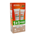 BOBAI Cream bundle