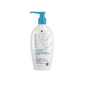 [FP0444] Vacation Aqua Repair Body Milk 300 ML
