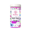 Bubblzz Bath Fizzy Powder