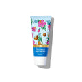 Bubblzz Coconut Travel Size Hand & Body Lotion 50 ML