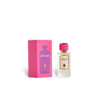 Bubblzz Cupcake Perfume 50 ML
