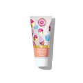 Bubblzz Cupcake Travel Size Hand & Body Lotion 50 ML