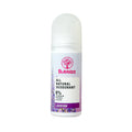 Bubblzz Lavender Natural Deodorant 80 ML